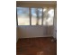 0 Henry Parkes Way, Parkes NSW 2870