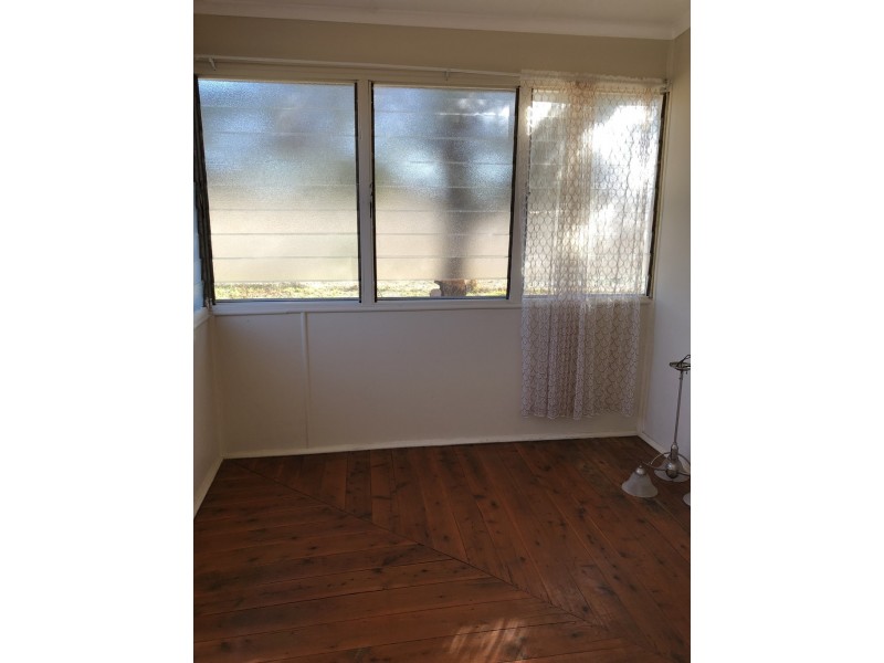 0 Henry Parkes Way, Parkes NSW 2870