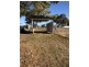 0 Henry Parkes Way, Parkes NSW 2870