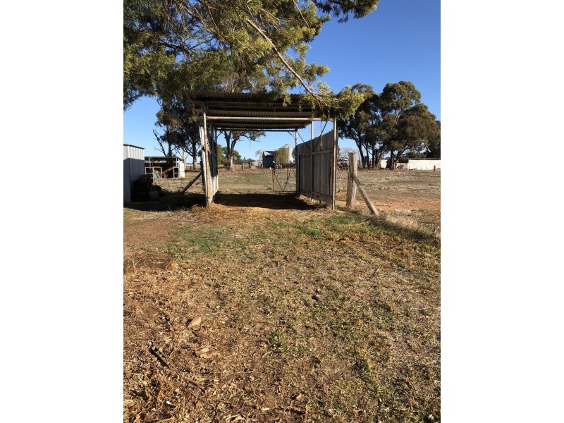 0 Henry Parkes Way, Parkes NSW 2870