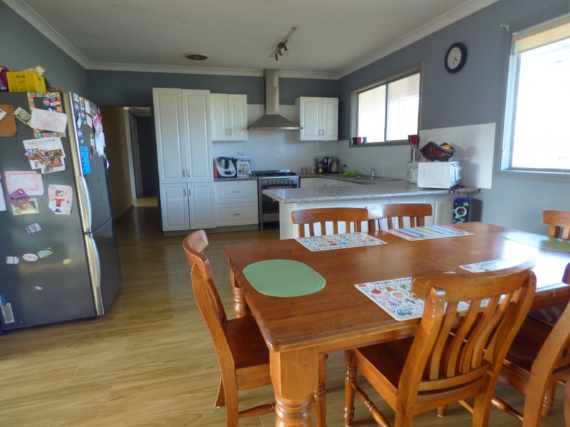 17 Cargo Lane, Forbes NSW 2871