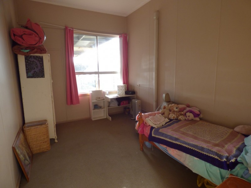 17 Cargo Lane, Forbes NSW 2871