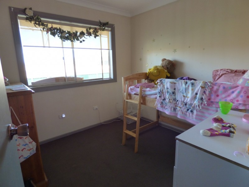 17 Cargo Lane, Forbes NSW 2871