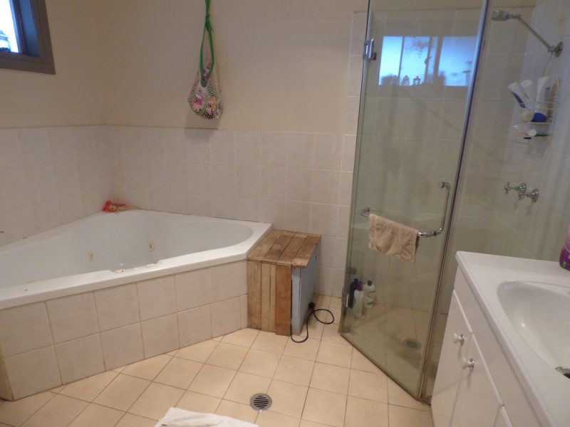 17 Cargo Lane, Forbes NSW 2871