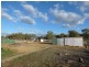 17 Cargo Lane, Forbes NSW 2871