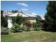 5 Facey Street, Forbes NSW 2871