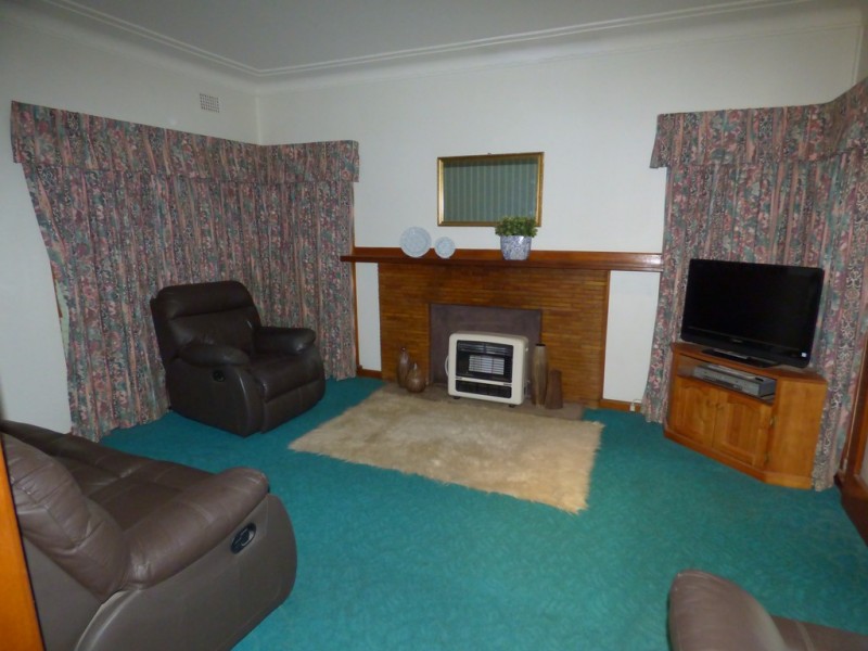 117 Farnell Street, Forbes NSW 2871