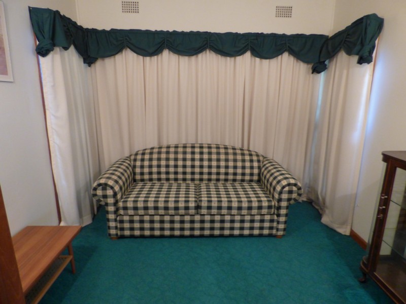 117 Farnell Street, Forbes NSW 2871