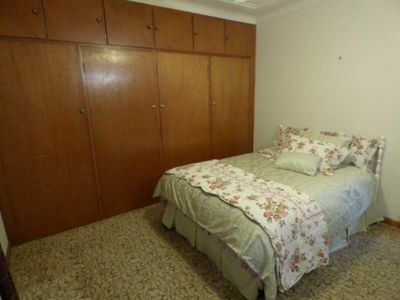 117 Farnell Street, Forbes NSW 2871