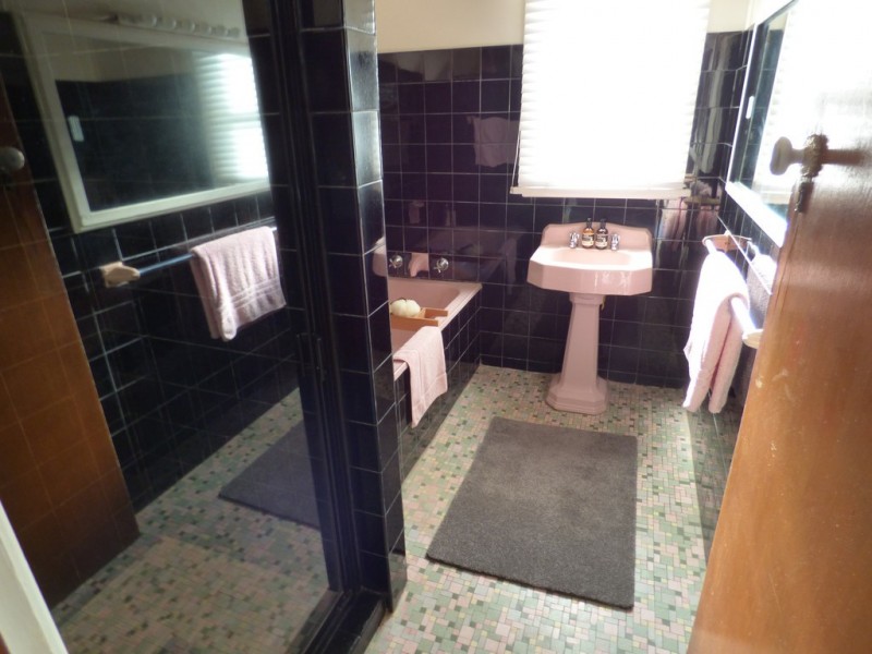 117 Farnell Street, Forbes NSW 2871