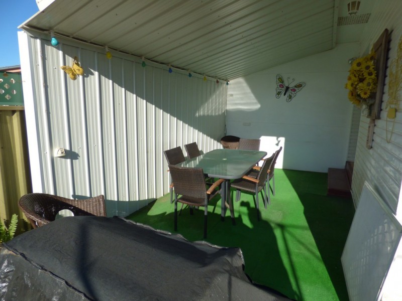 117 Farnell Street, Forbes NSW 2871