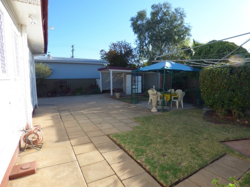 117 Farnell Street, Forbes NSW 2871