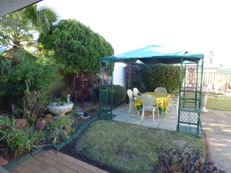 117 Farnell Street, Forbes NSW 2871