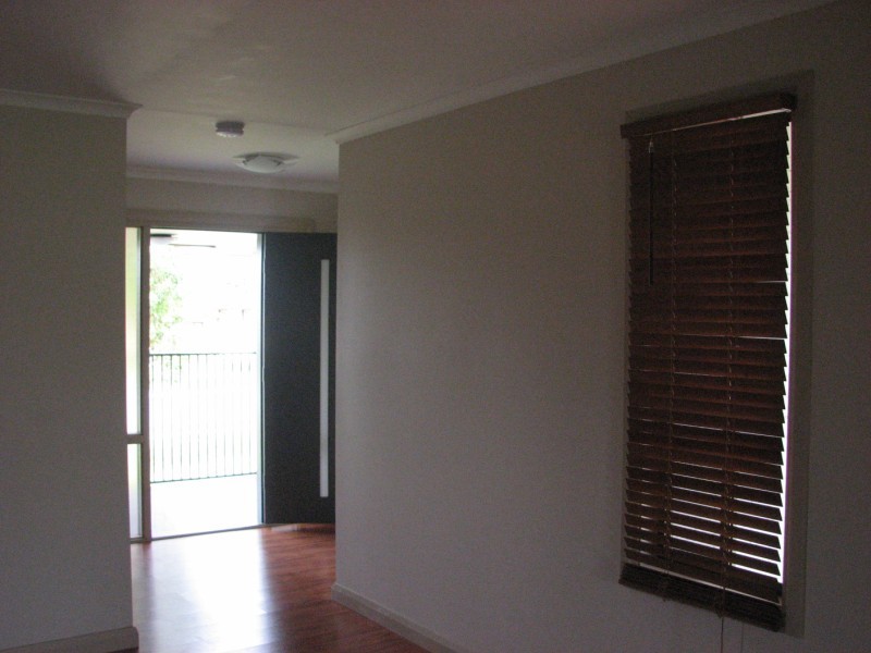 4 Cedar, Forbes NSW 2871