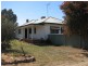 27 Grenfell St, Forbes NSW 2871