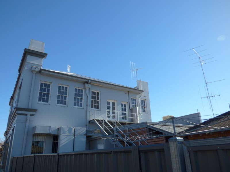 72 Lachlan Street, Forbes NSW 2871