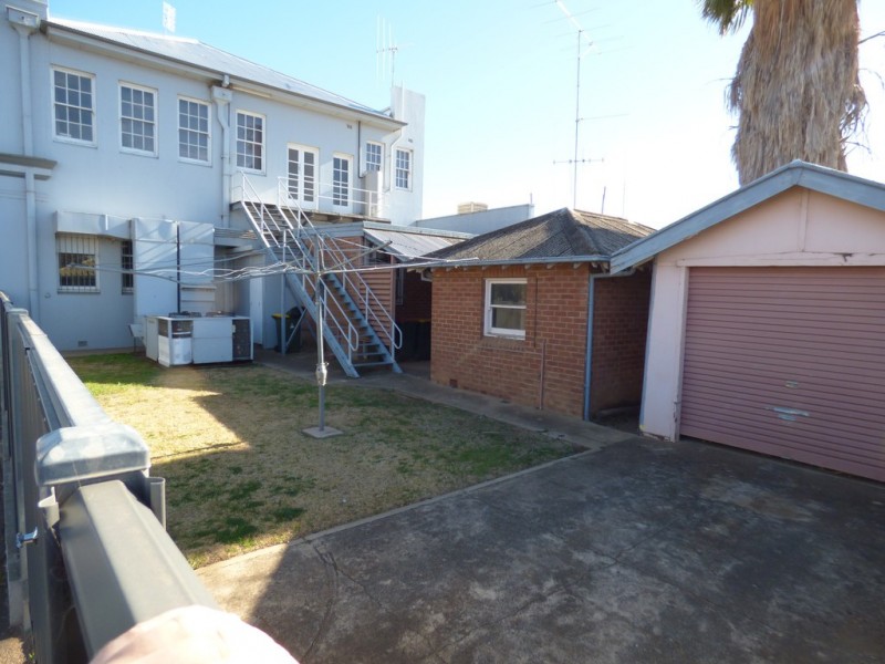 72 Lachlan Street, Forbes NSW 2871