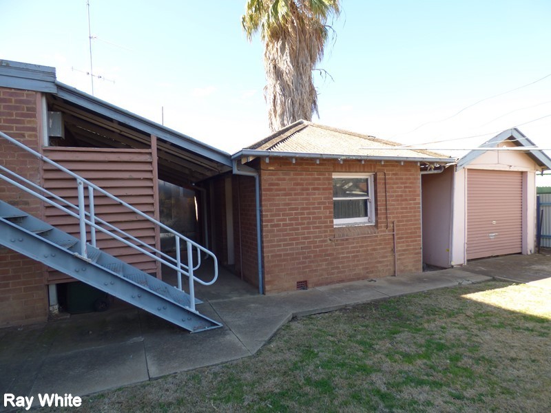 72 Lachlan Street, Forbes NSW 2871