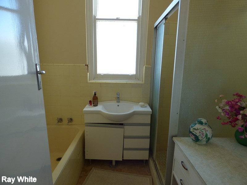 72 Lachlan Street, Forbes NSW 2871