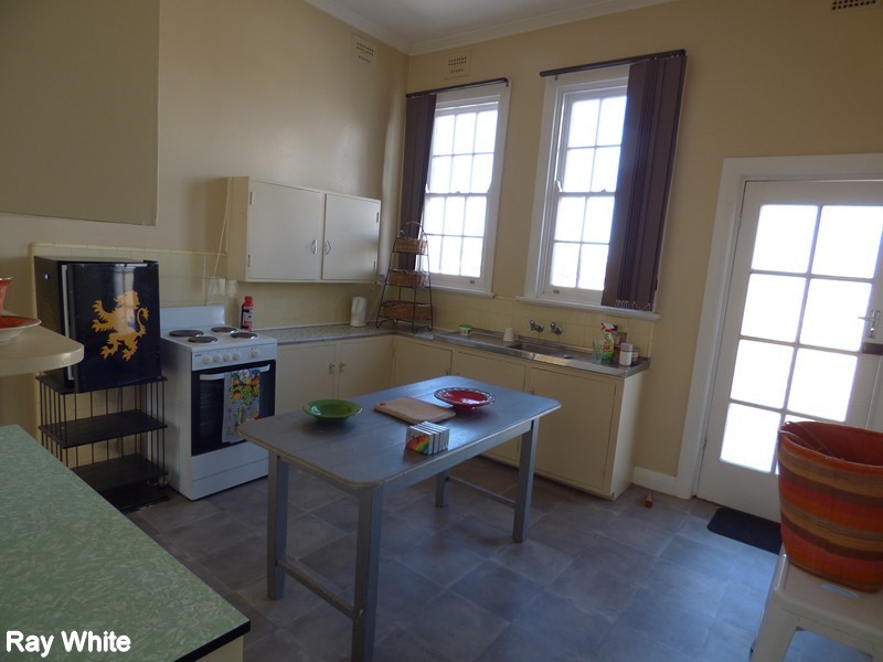 72 Lachlan Street, Forbes NSW 2871