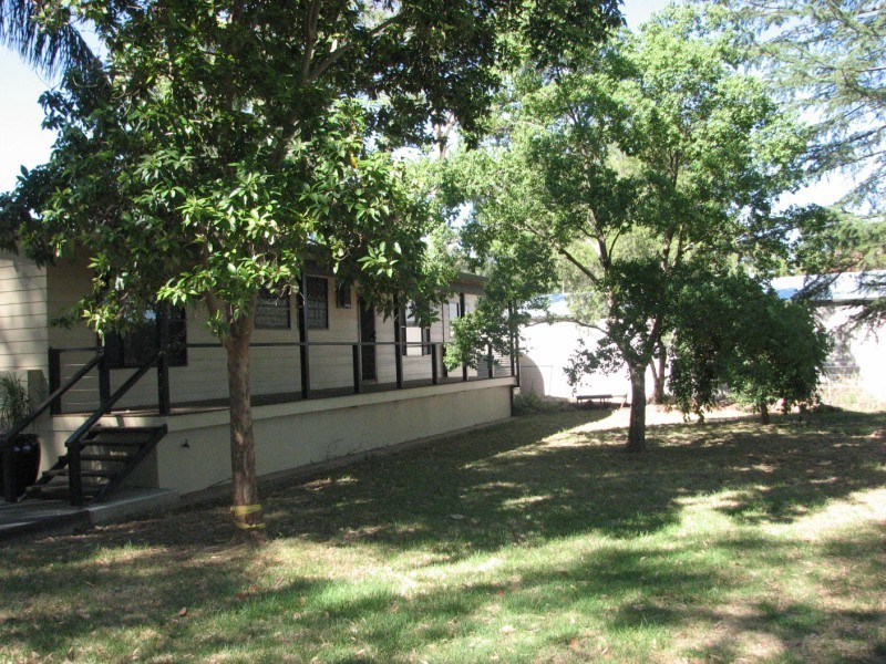 113 Bathurst, Forbes NSW 2871