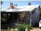 11025 The Escort Way, Forbes NSW 2871
