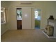 11025 The Escort Way, Forbes NSW 2871