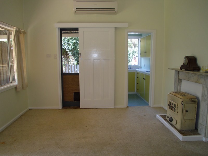 11025 The Escort Way, Forbes NSW 2871