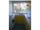 11025 The Escort Way, Forbes NSW 2871