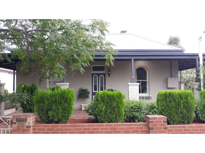 67 Church Street, Parkes NSW 2870