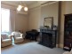 67 Church Street, Parkes NSW 2870