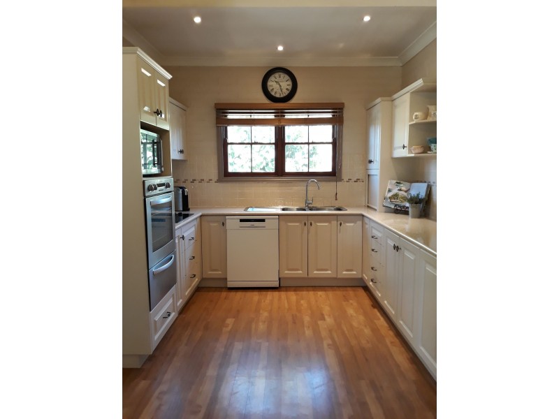 67 Church Street, Parkes NSW 2870