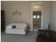 67 Church Street, Parkes NSW 2870