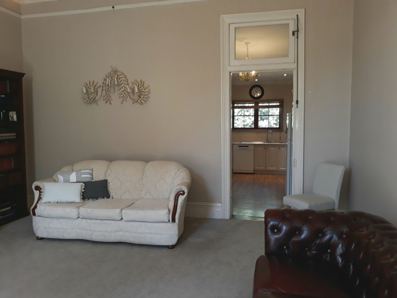 67 Church Street, Parkes NSW 2870