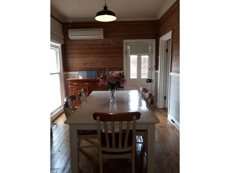 67 Church Street, Parkes NSW 2870