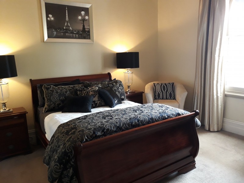 67 Church Street, Parkes NSW 2870