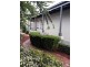 67 Church Street, Parkes NSW 2870