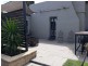67 Church Street, Parkes NSW 2870