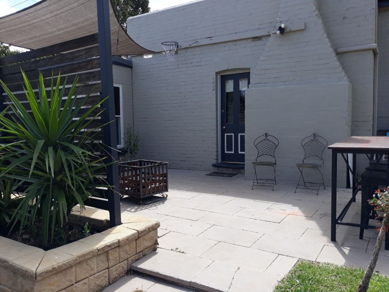 67 Church Street, Parkes NSW 2870