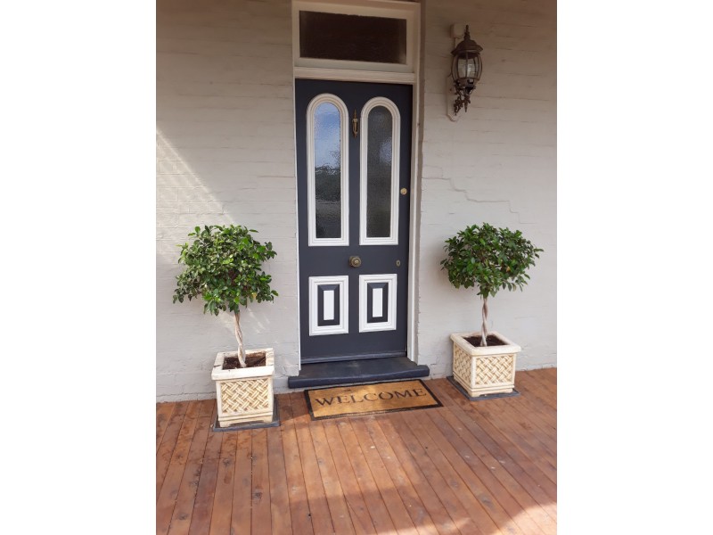 67 Church Street, Parkes NSW 2870