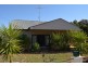 19 Reid Street, Parkes NSW 2870