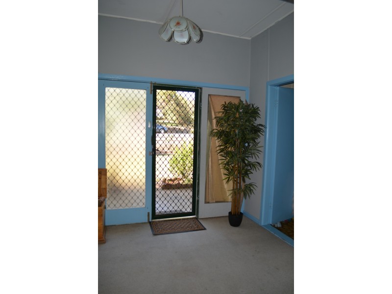 19 Reid Street, Parkes NSW 2870
