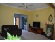 19 Reid Street, Parkes NSW 2870