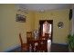 19 Reid Street, Parkes NSW 2870