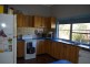 19 Reid Street, Parkes NSW 2870