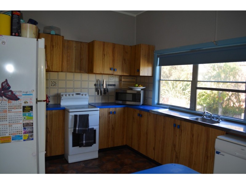 19 Reid Street, Parkes NSW 2870