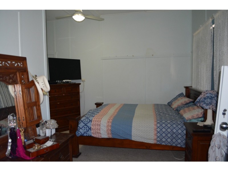 19 Reid Street, Parkes NSW 2870