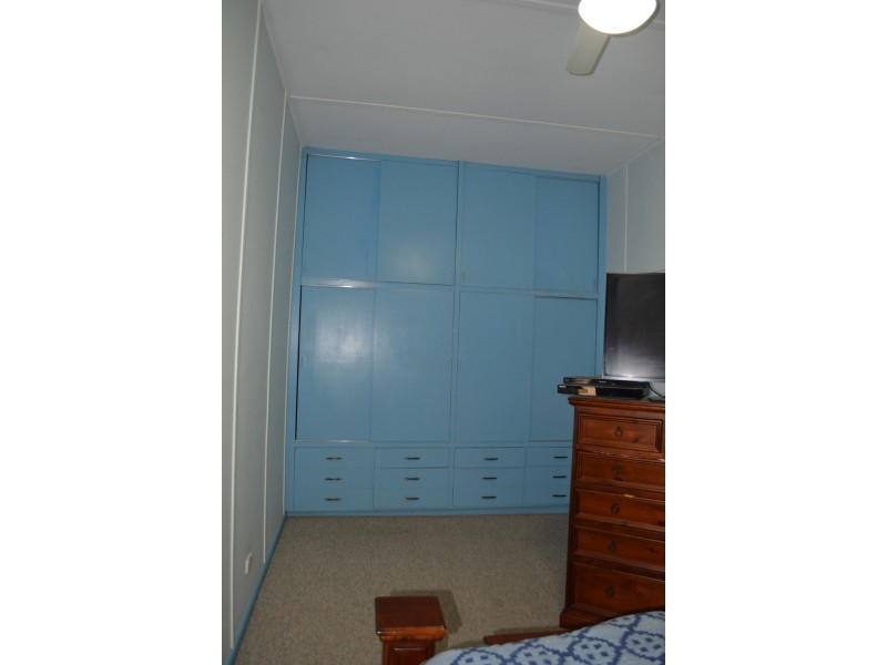 19 Reid Street, Parkes NSW 2870