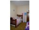 19 Reid Street, Parkes NSW 2870