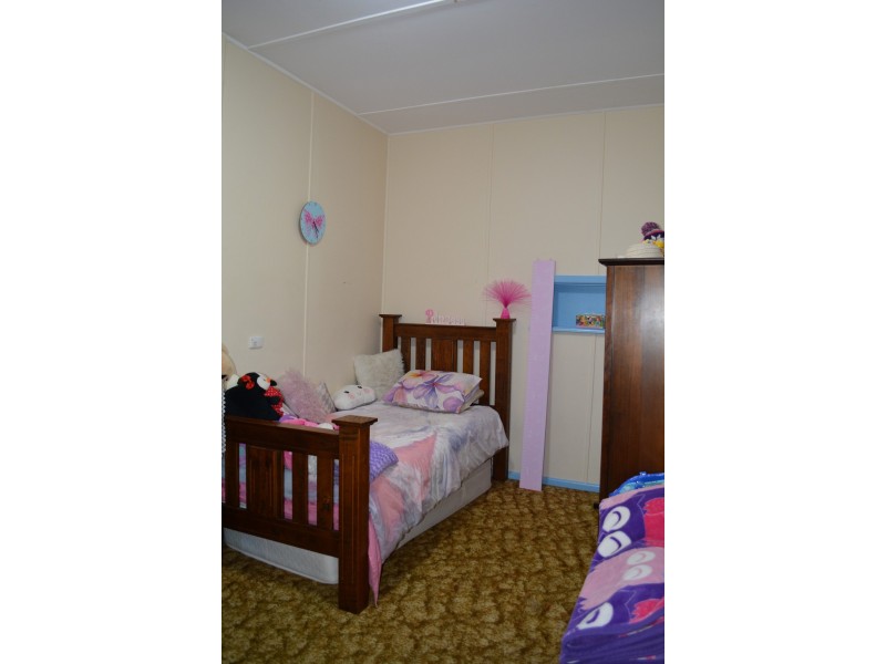 19 Reid Street, Parkes NSW 2870